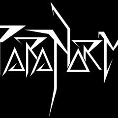 Paranorm