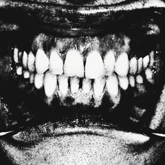 ﷽﷽﷽﷽﷽﷽﷽﷽﷽﷽﷽﷽﷽﷽﷽﷽﷽﷽﷽﷽﷽﷽﷽﷽﷽﷽﷽﷽﷽﷽﷽﷽﷽﷽﷽﷽﷽﷽﷽﷽﷽﷽﷽﷽﷽﷽﷽﷽﷽﷽