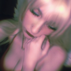 bunniegirl