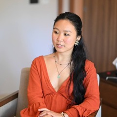 Tammie Zhao