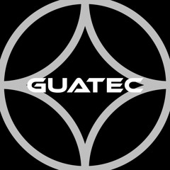 GuaTec