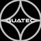 GuaTec
