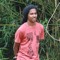 Eloatrimes