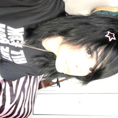 botdf
