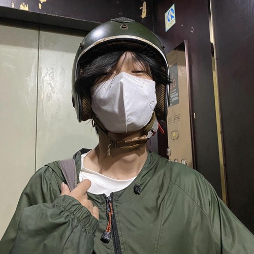 Nhật Huy’s avatar