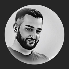 mohammad swaidan ꧁𓊈𒆜🅰🆂🅼🅰🆁𒆜𓊉꧂