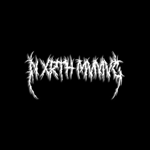 NXRTH MVNIVC MOB’s avatar