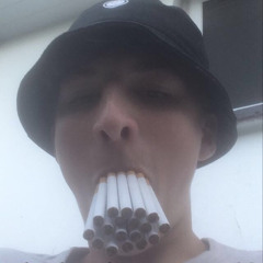 Niven Milligan