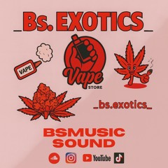 NBA YoungBoy - Zero IQ Freestyle (Music Video).mp3