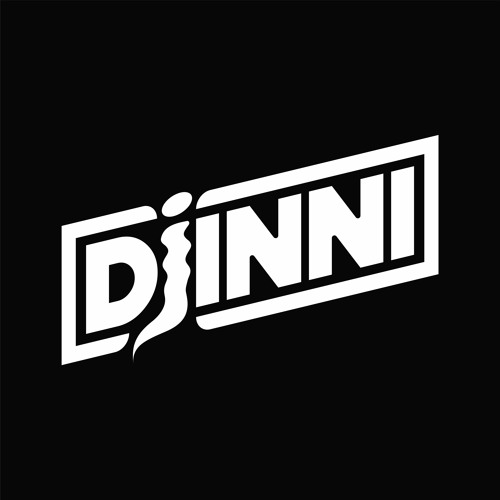Djinni Radio’s avatar