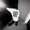prod. b4nditt