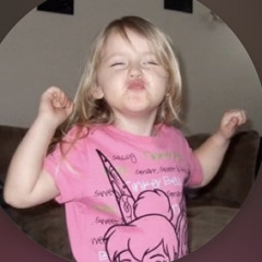chloe