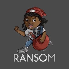 RansomBeats