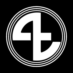 T4TM