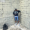 JayOnTop