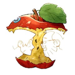 Mäī 🍎