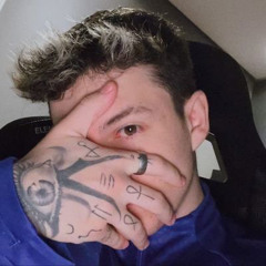 mt