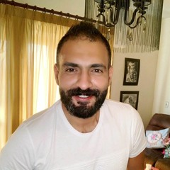 Mohamed Abdeen 36
