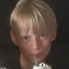 Mads Frøsig