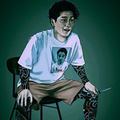 Nguyễn Văn Phúc