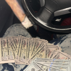 NoRi$kNoReward🎲🏆🎰