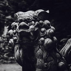 〓Yuya Doofenshmirtz