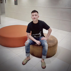 Đỗ Quang Huy
