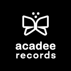 ACADEE Records