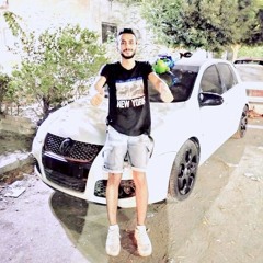 Ehab Ahmed Hobaaa
