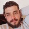 Ahmed Abd Elhamed
