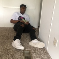 FckDripp ☆