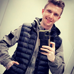 liamjamieson98