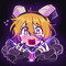 Tsuki