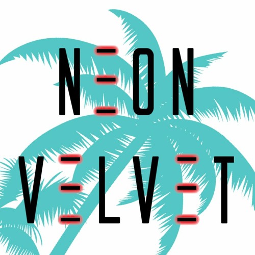 Neon Velvet’s avatar