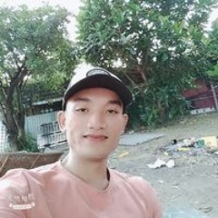 Tĩnh Tâm