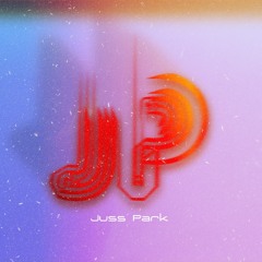 Juss Park