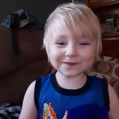 CullyJR