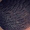 _qcashhhed