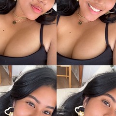 q u e e n
