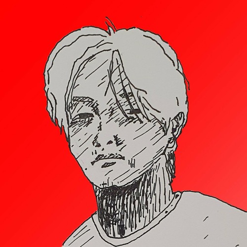 baechangshi’s avatar