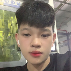 Cu Toản