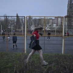 Aill