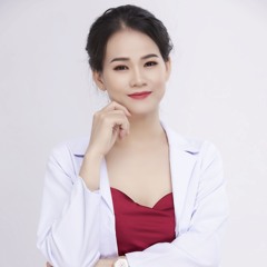 Ngọc Sophie