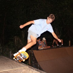 Matthew Averbukh