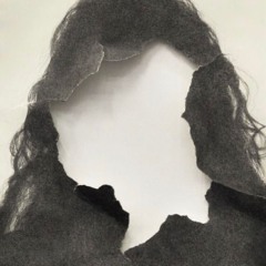 رغـد