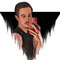 Justin B Twinna