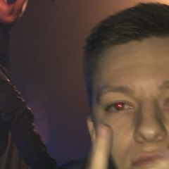 Jay Kavanagh