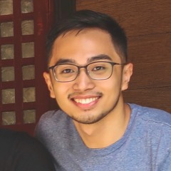 Angelo Tiglao