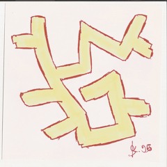 LicenseSupportInstaller視窗64