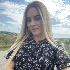 Nuța🌸